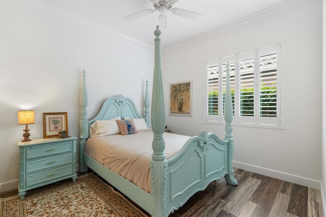 81915 Corte Valdemoro, Indio, CA 92203