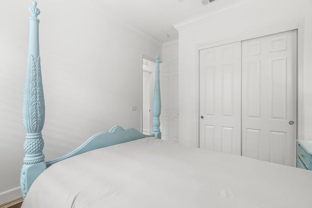 81915 Corte Valdemoro, Indio, CA 92203