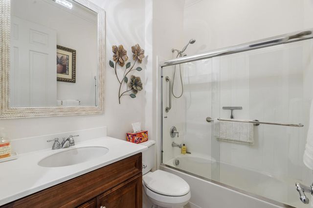 81915 Corte Valdemoro, Indio, CA 92203