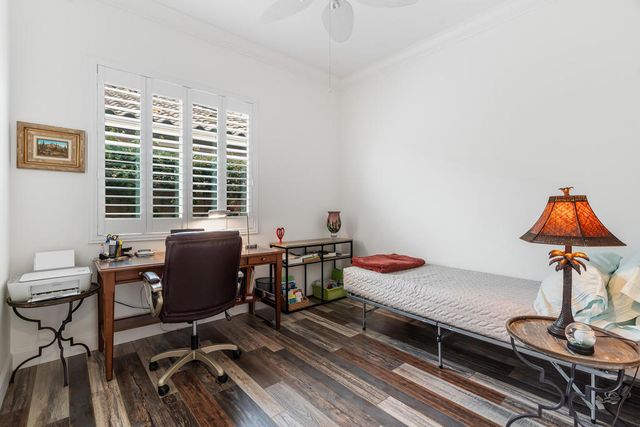 81915 Corte Valdemoro, Indio, CA 92203