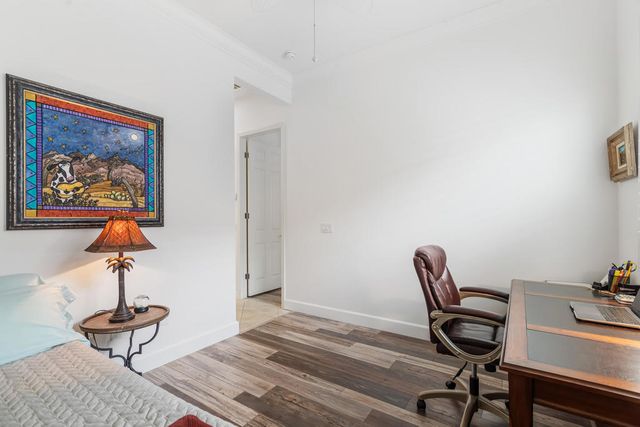 81915 Corte Valdemoro, Indio, CA 92203