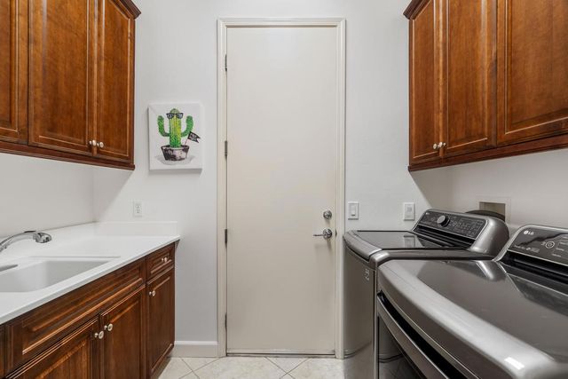 81915 Corte Valdemoro, Indio, CA 92203