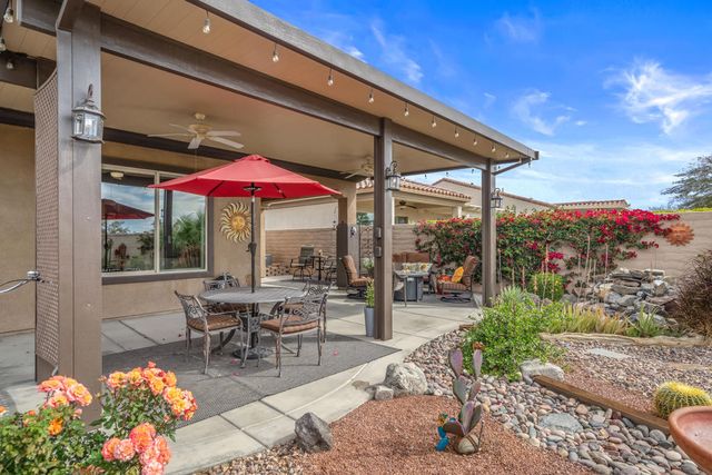 81915 Corte Valdemoro, Indio, CA 92203