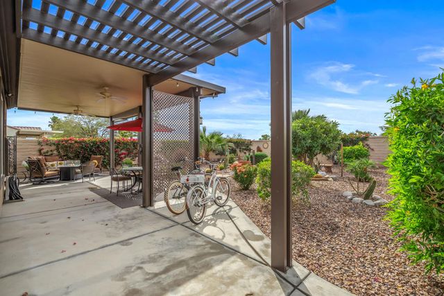 81915 Corte Valdemoro, Indio, CA 92203