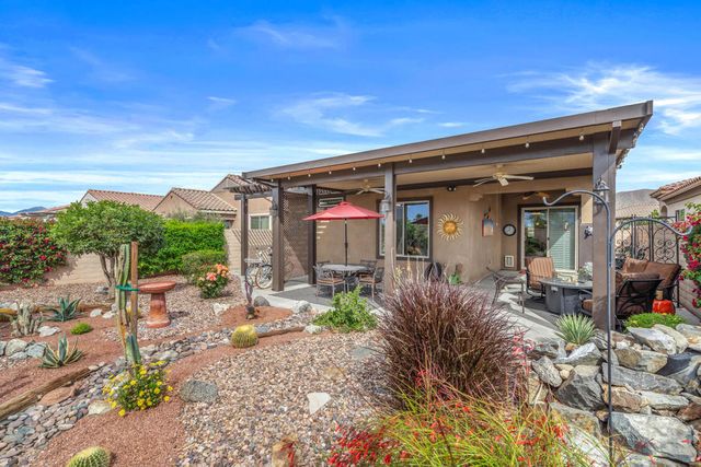 81915 Corte Valdemoro, Indio, CA 92203