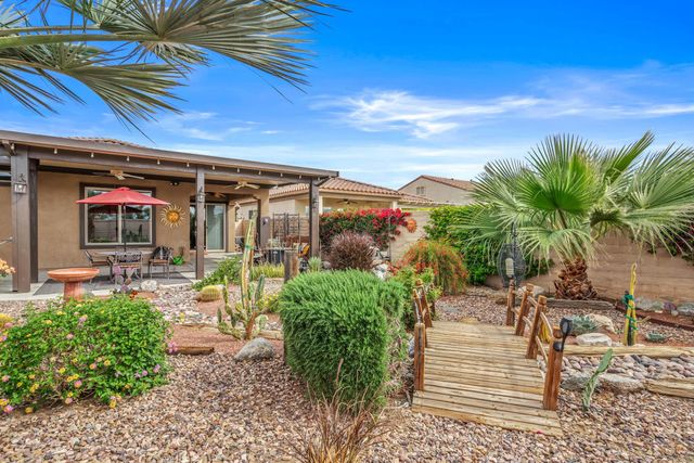 81915 Corte Valdemoro, Indio, CA 92203