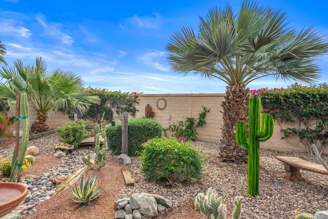 81915 Corte Valdemoro, Indio, CA 92203