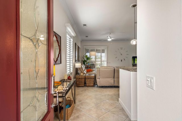 81915 Corte Valdemoro, Indio, CA 92203