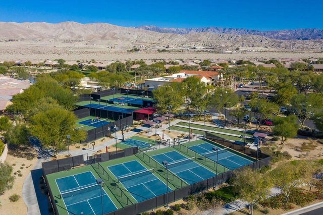 81915 Corte Valdemoro, Indio, CA 92203