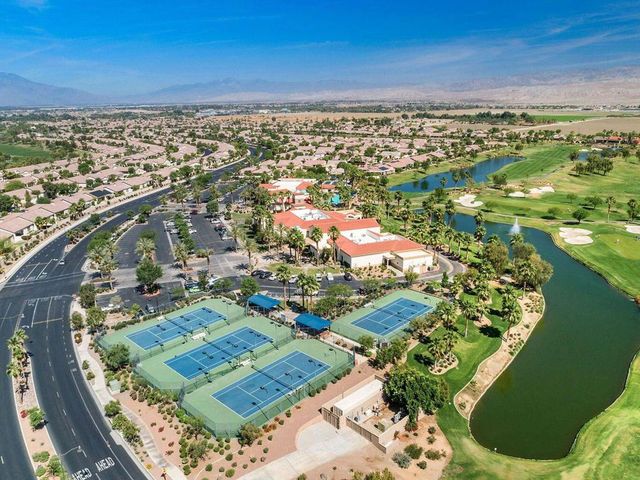 81915 Corte Valdemoro, Indio, CA 92203