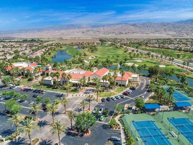 81915 Corte Valdemoro, Indio, CA 92203