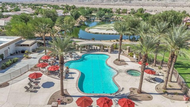 81915 Corte Valdemoro, Indio, CA 92203