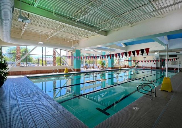 81915 Corte Valdemoro, Indio, CA 92203