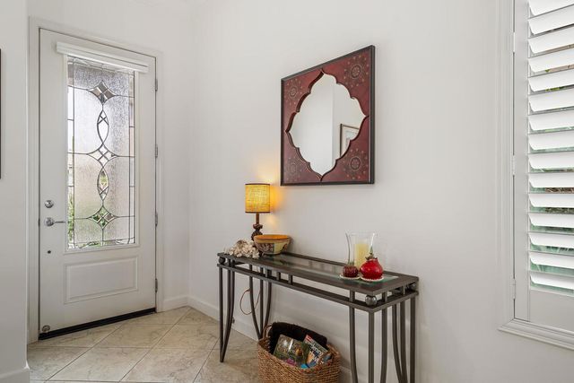 81915 Corte Valdemoro, Indio, CA 92203