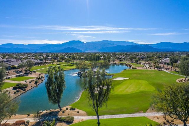 81915 Corte Valdemoro, Indio, CA 92203