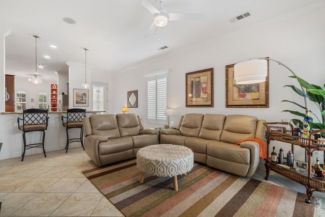 81915 Corte Valdemoro, Indio, CA 92203