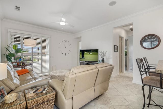 81915 Corte Valdemoro, Indio, CA 92203