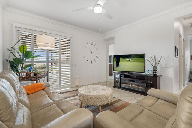 81915 Corte Valdemoro, Indio, CA 92203