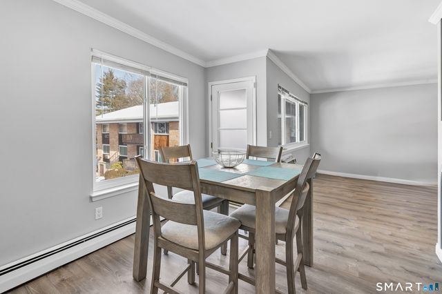 333 Vincellette Street 60, Bridgeport, CT 06606