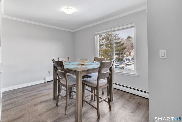 333 Vincellette Street 60, Bridgeport, CT 06606