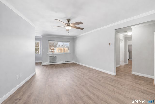 333 Vincellette Street 60, Bridgeport, CT 06606