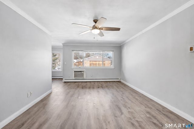 333 Vincellette Street 60, Bridgeport, CT 06606