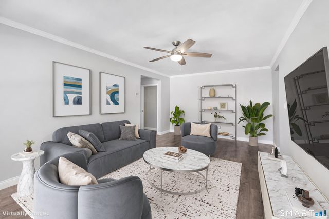 333 Vincellette Street 60, Bridgeport, CT 06606