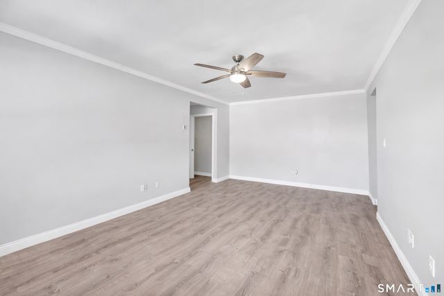 333 Vincellette Street 60, Bridgeport, CT 06606