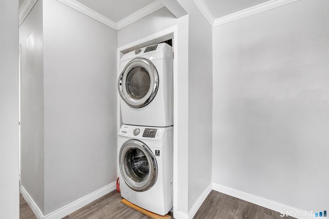 333 Vincellette Street 60, Bridgeport, CT 06606