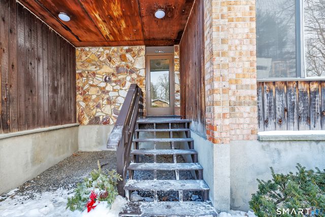 333 Vincellette Street 60, Bridgeport, CT 06606