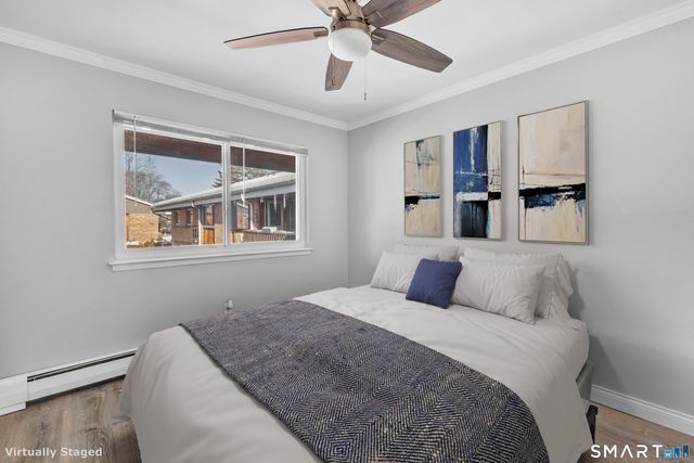 333 Vincellette Street 60, Bridgeport, CT 06606