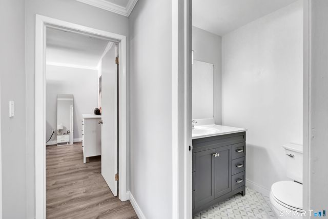 333 Vincellette Street 60, Bridgeport, CT 06606