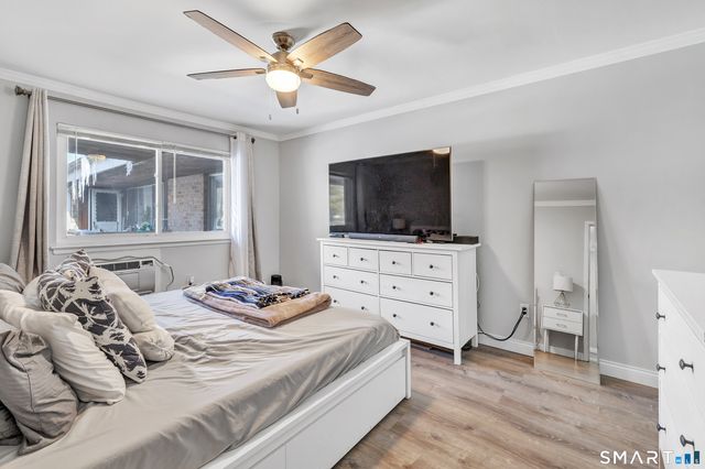 333 Vincellette Street 60, Bridgeport, CT 06606