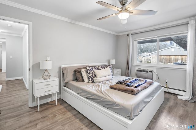 333 Vincellette Street 60, Bridgeport, CT 06606