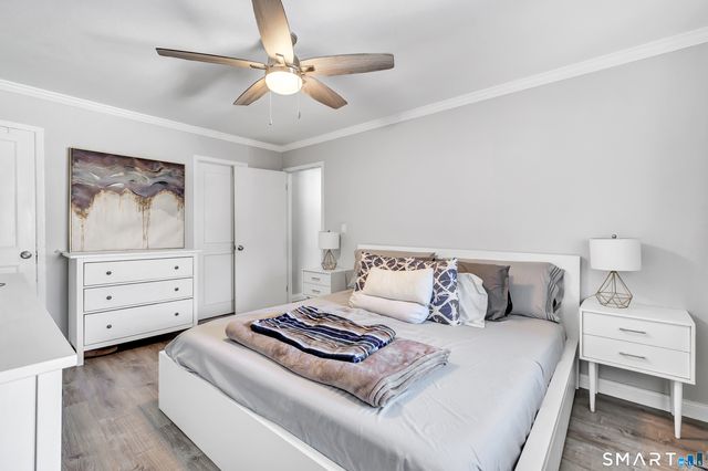 333 Vincellette Street 60, Bridgeport, CT 06606