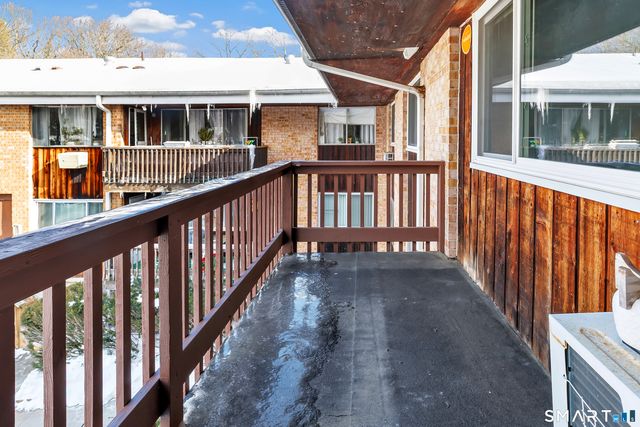 333 Vincellette Street 60, Bridgeport, CT 06606