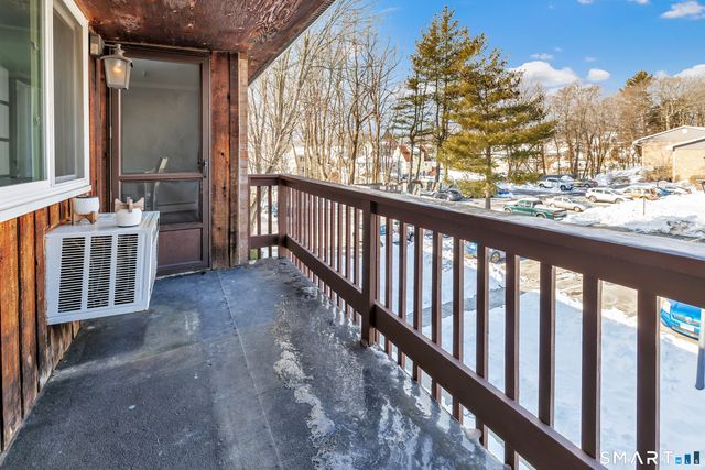 333 Vincellette Street 60, Bridgeport, CT 06606