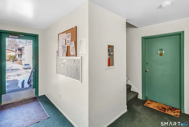 333 Vincellette Street 60, Bridgeport, CT 06606