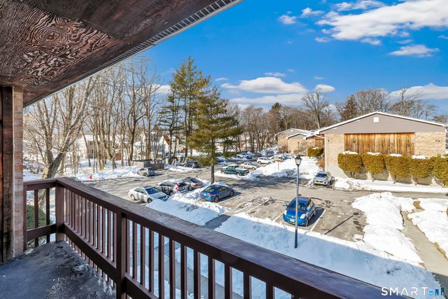 333 Vincellette Street 60, Bridgeport, CT 06606