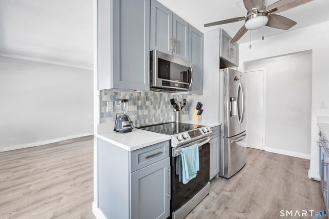 333 Vincellette Street 60, Bridgeport, CT 06606