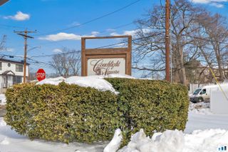 333 Vincellette Street 60, Bridgeport, CT 06606