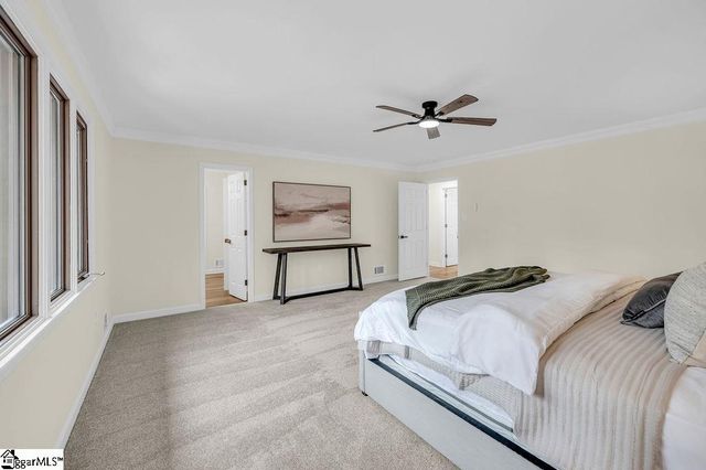 311 Dunbarton Court, Spartanburg, SC 29307