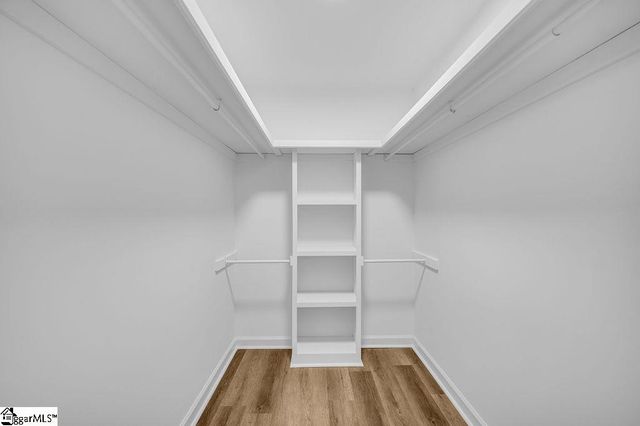 311 Dunbarton Court, Spartanburg, SC 29307