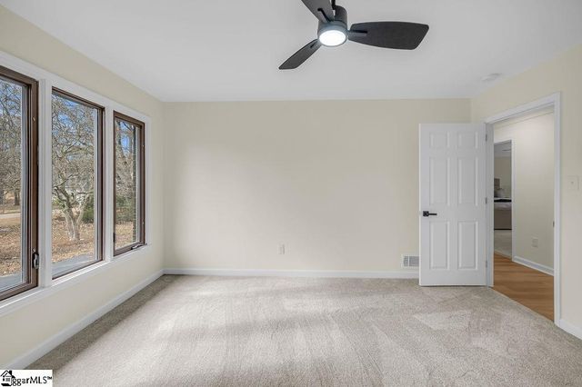 311 Dunbarton Court, Spartanburg, SC 29307