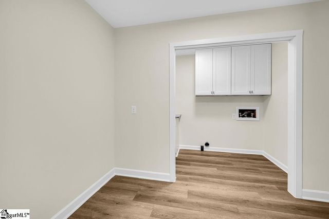 311 Dunbarton Court, Spartanburg, SC 29307