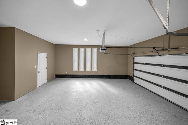 311 Dunbarton Court, Spartanburg, SC 29307