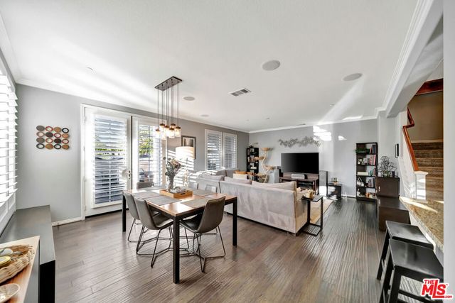 28667 Pietro Drive, Valencia, CA 91354