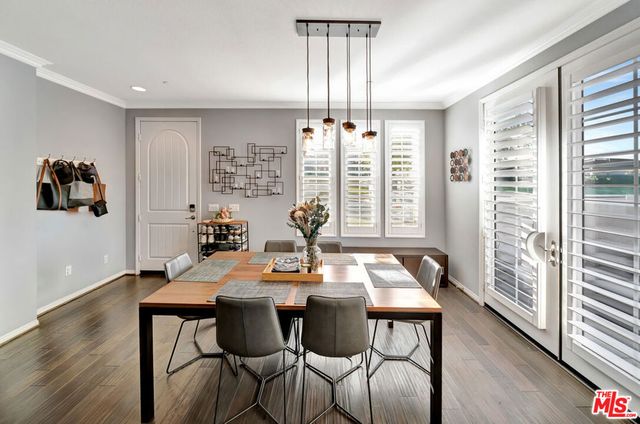 28667 Pietro Drive, Valencia, CA 91354