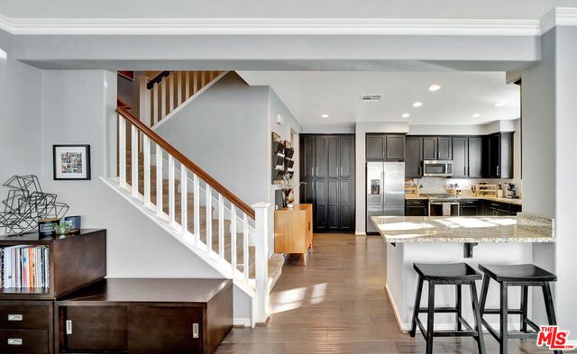 28667 Pietro Drive, Valencia, CA 91354