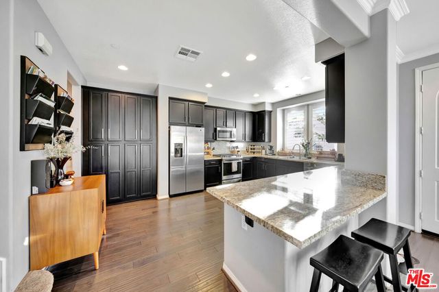 28667 Pietro Drive, Valencia, CA 91354